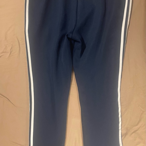 Adidas Originals
Women's SST Track Pants - Picture 3 of 5